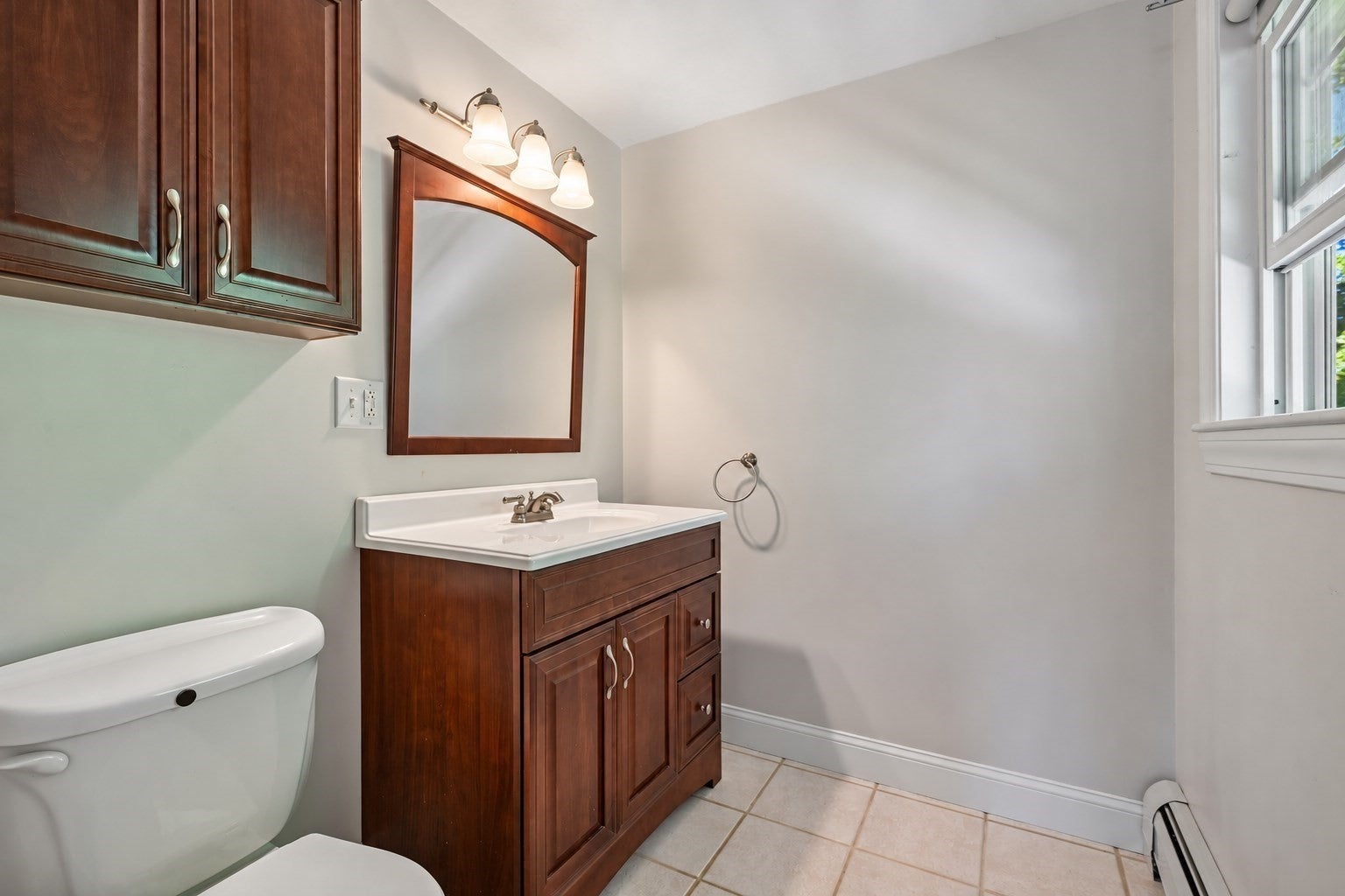 25 Evelyn Pl, Quincy, MA Photo #23