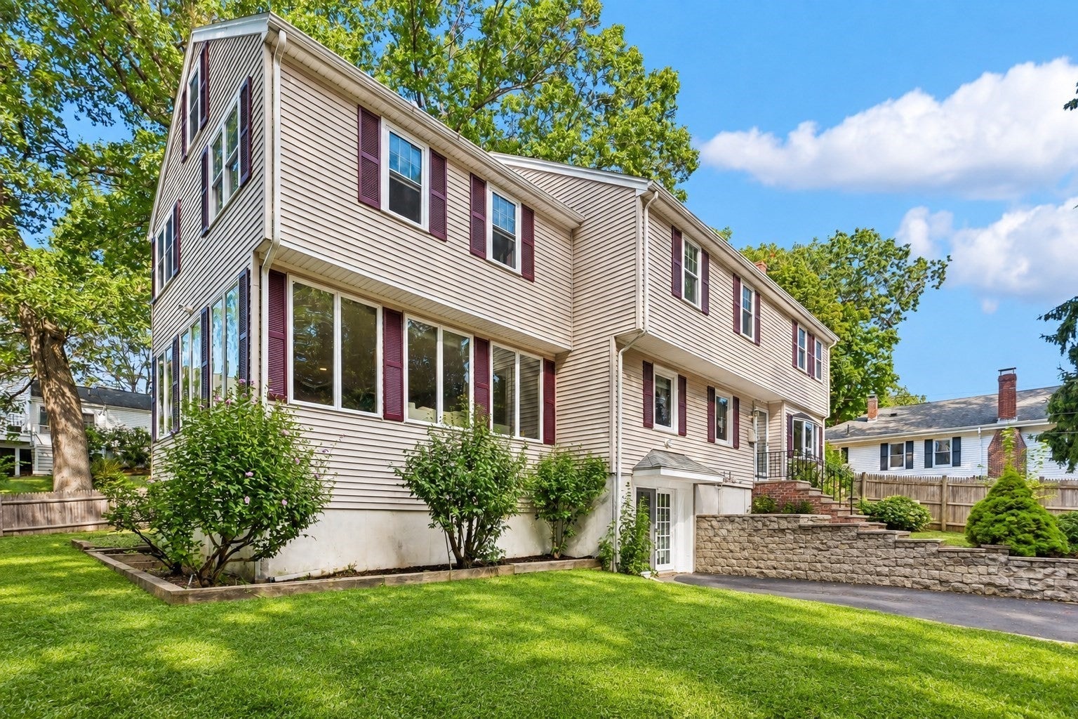 25 Evelyn Pl, Quincy, MA Photo #3