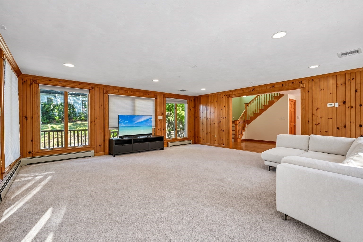 25 Evelyn Pl, Quincy, MA Photo #9