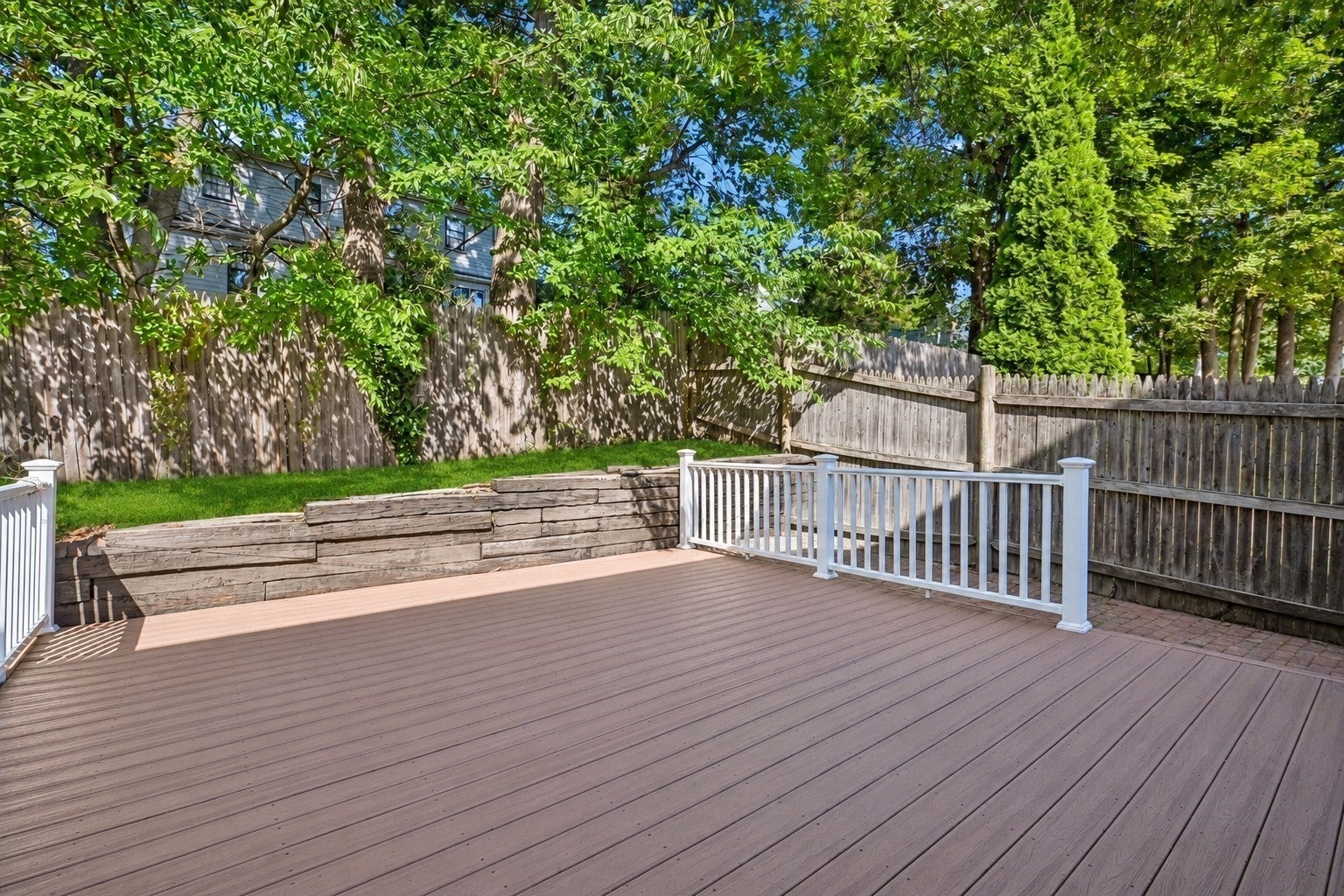 25 Evelyn Pl, Quincy, MA Photo #26
