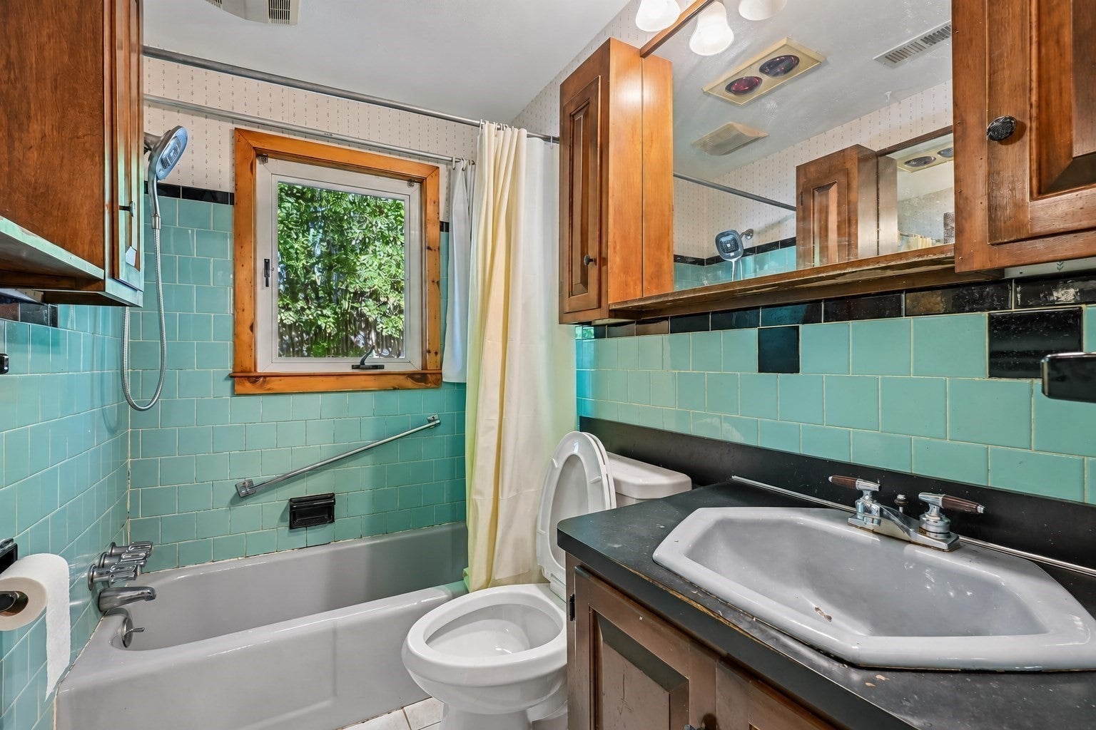 25 Evelyn Pl, Quincy, MA Photo #15