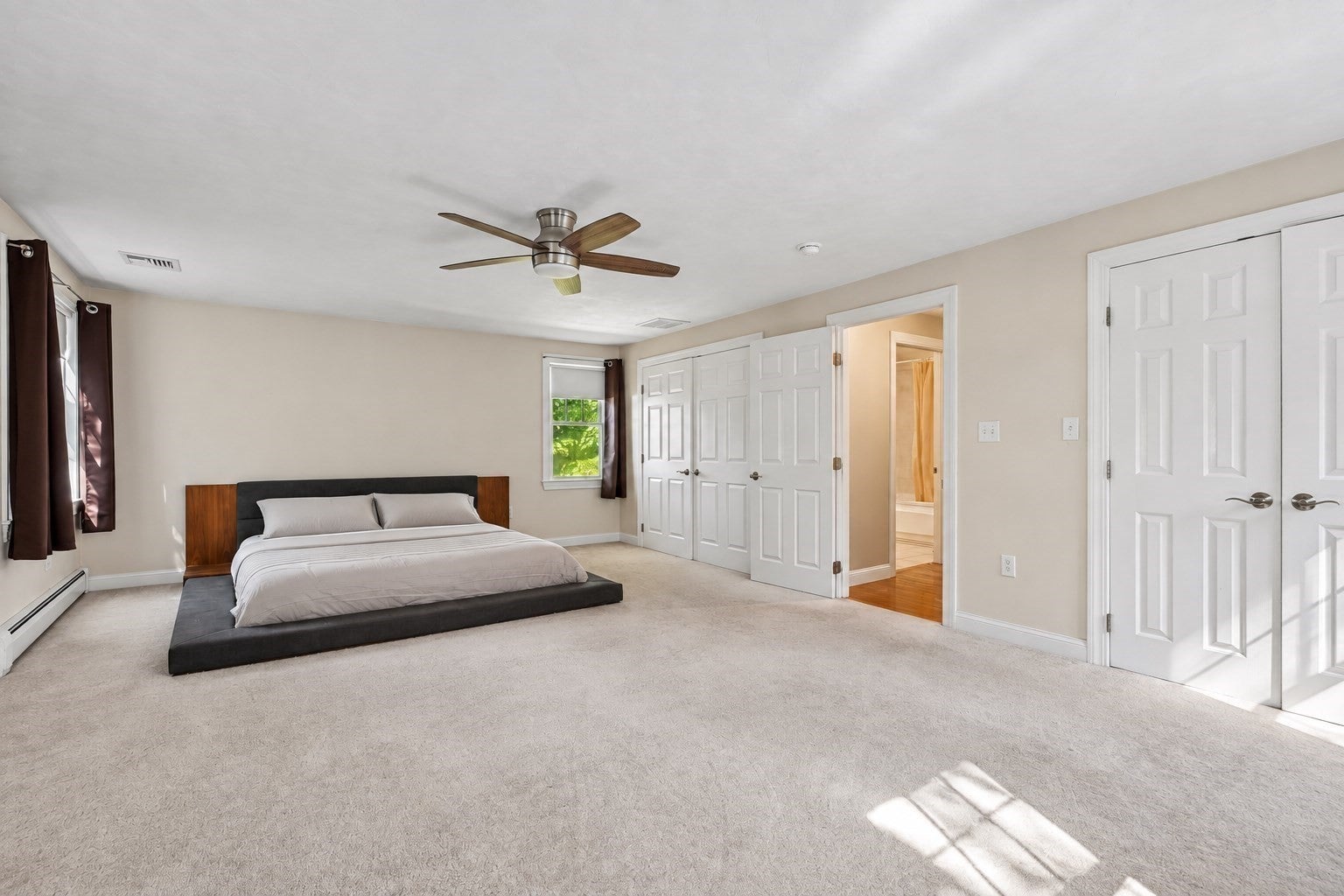 25 Evelyn Pl, Quincy, MA Photo #17