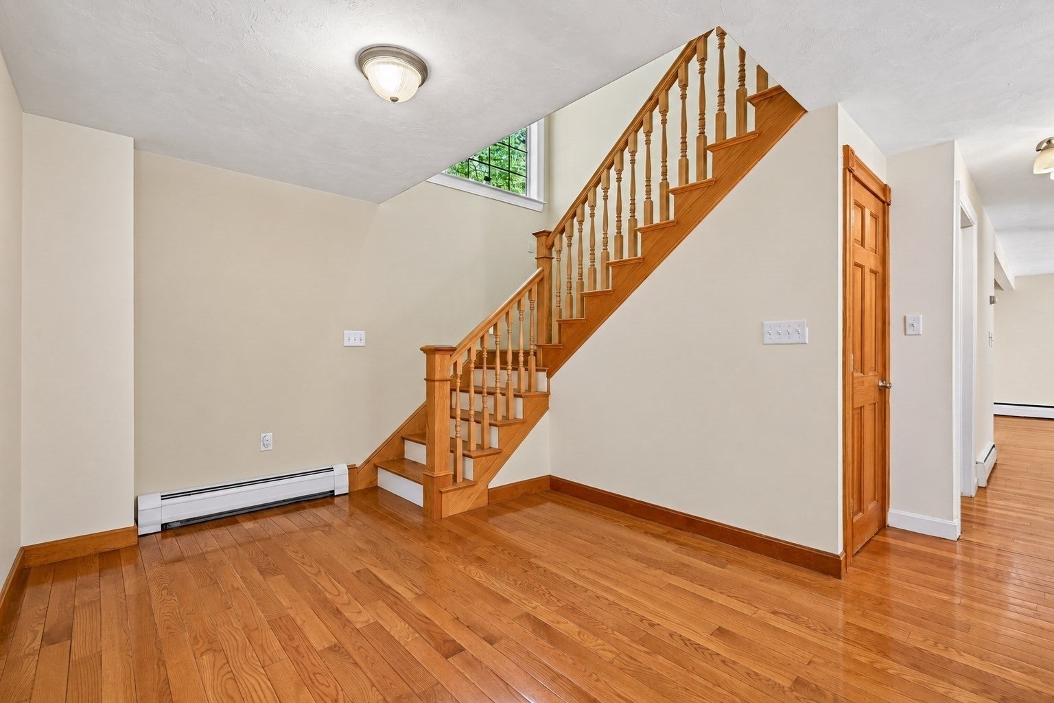 25 Evelyn Pl, Quincy, MA Photo #14