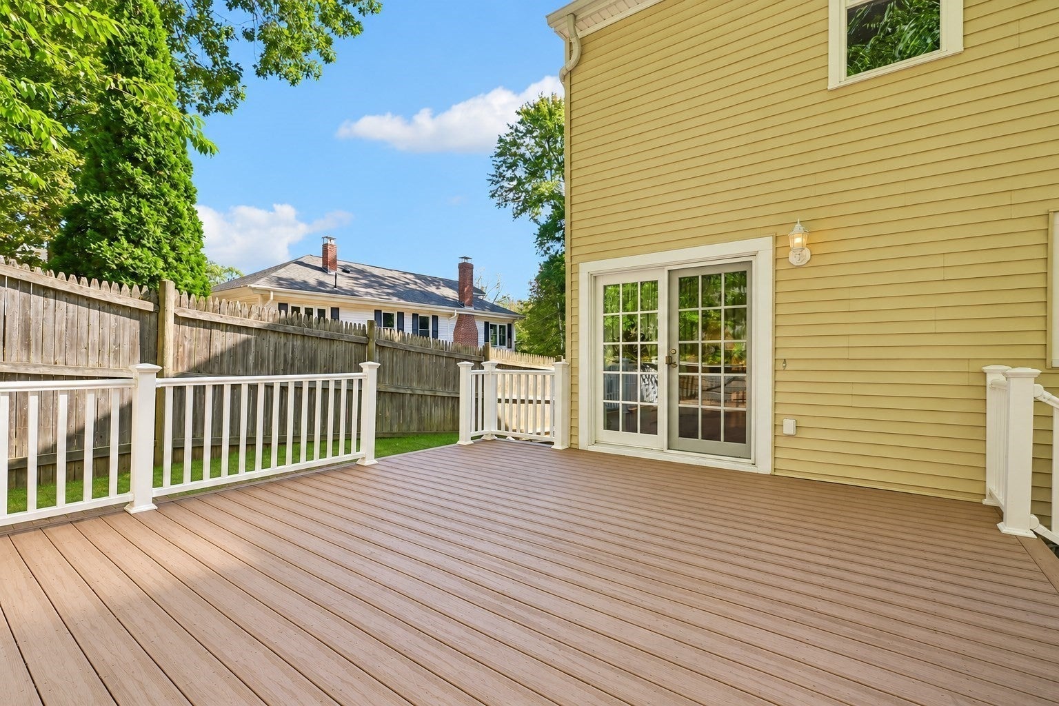 25 Evelyn Pl, Quincy, MA Photo #25