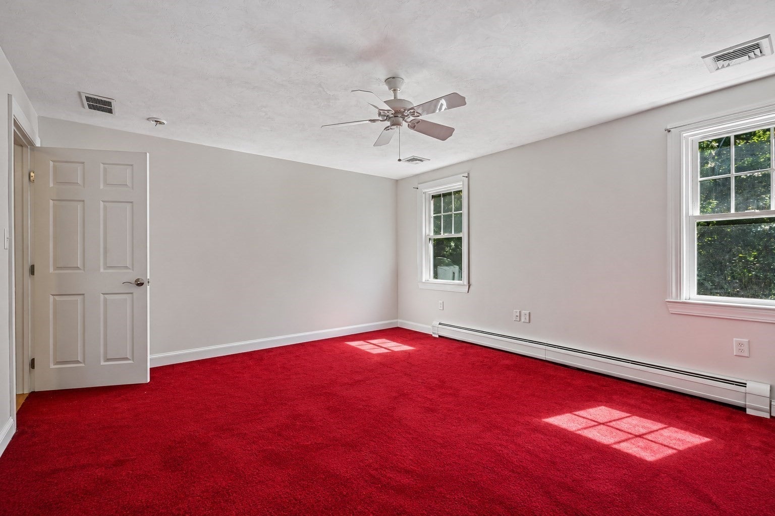 25 Evelyn Pl, Quincy, MA Photo #20