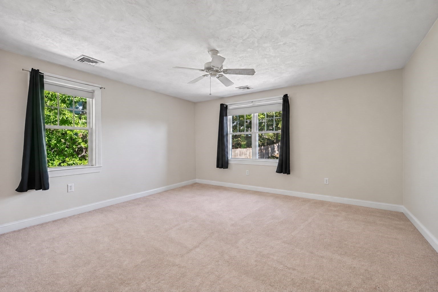 25 Evelyn Pl, Quincy, MA Photo #21