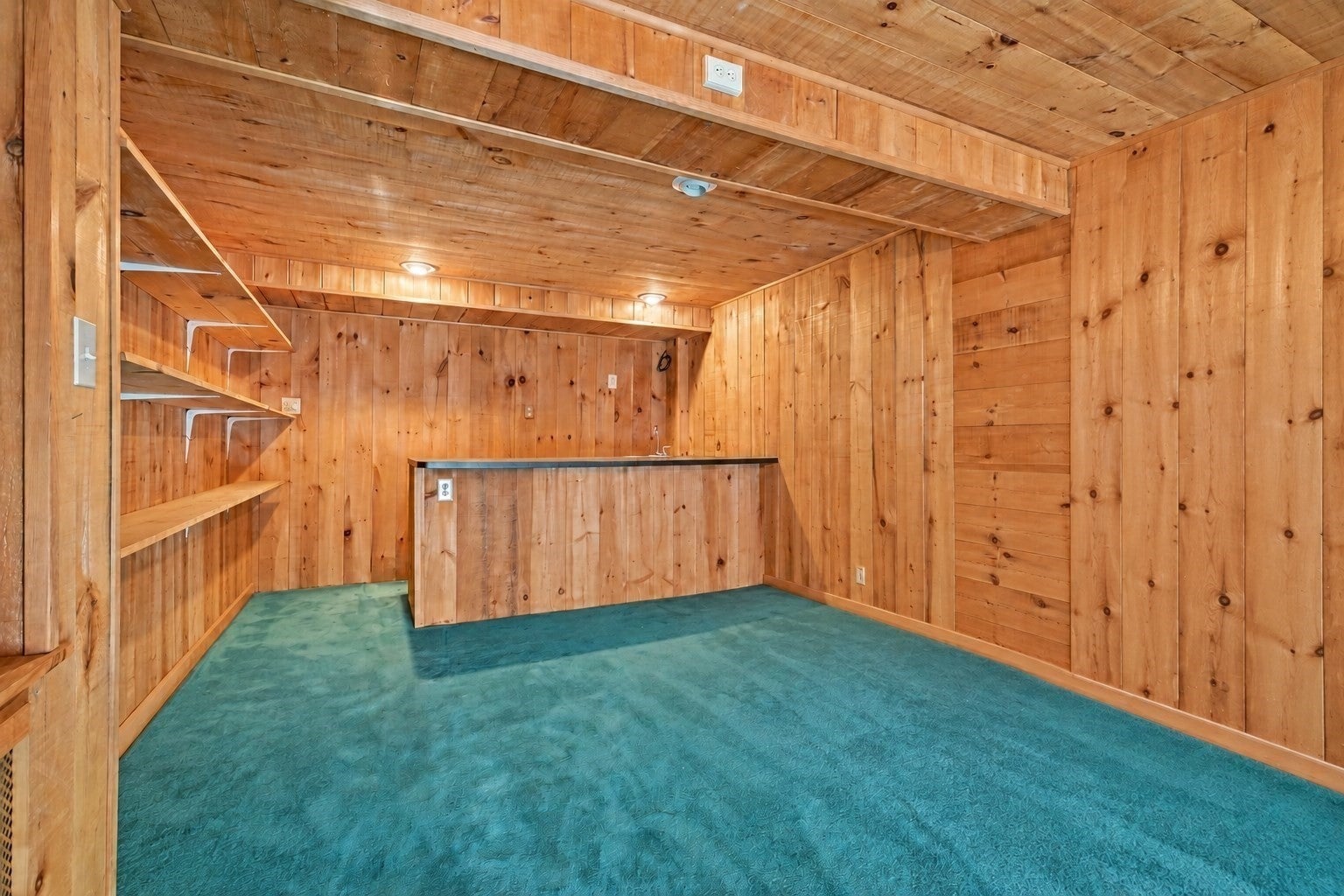 25 Evelyn Pl, Quincy, MA Photo #24