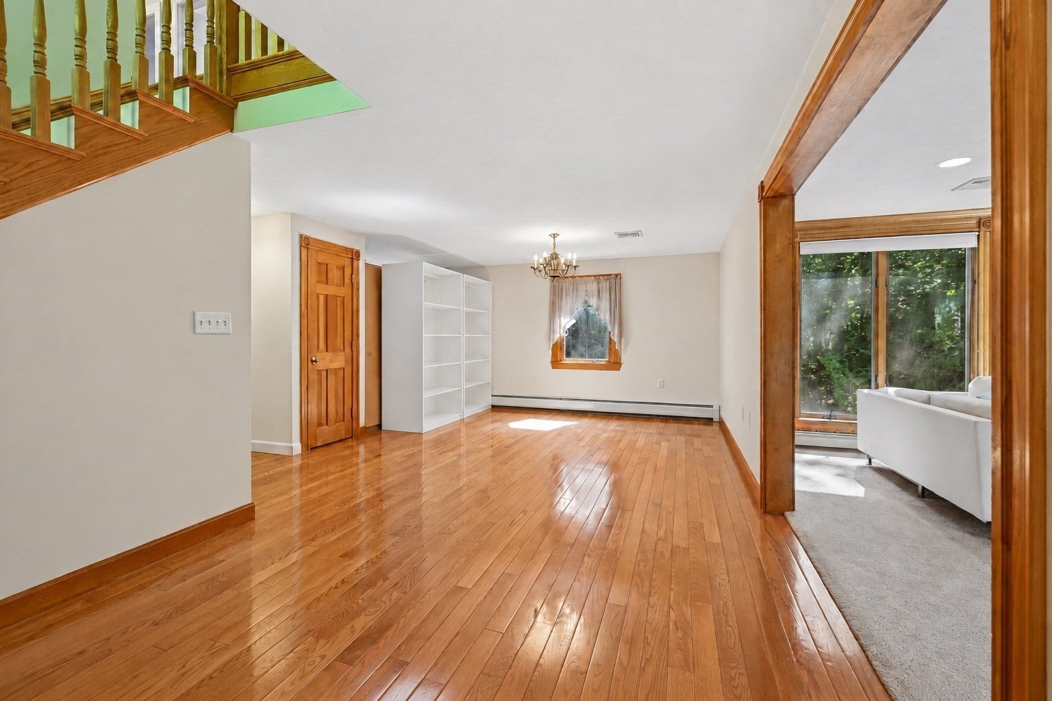 25 Evelyn Pl, Quincy, MA Photo #12
