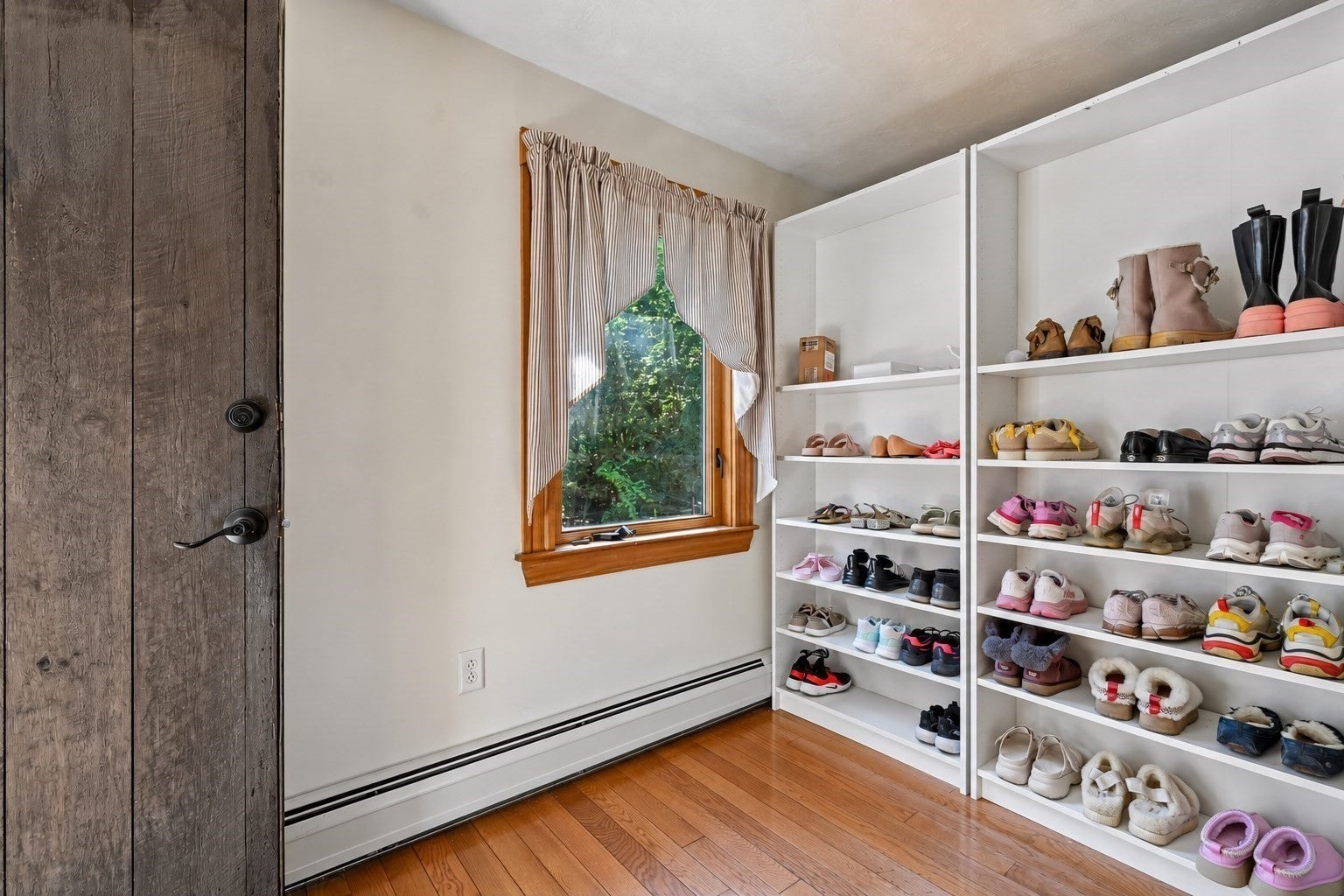 25 Evelyn Pl, Quincy, MA Photo #16