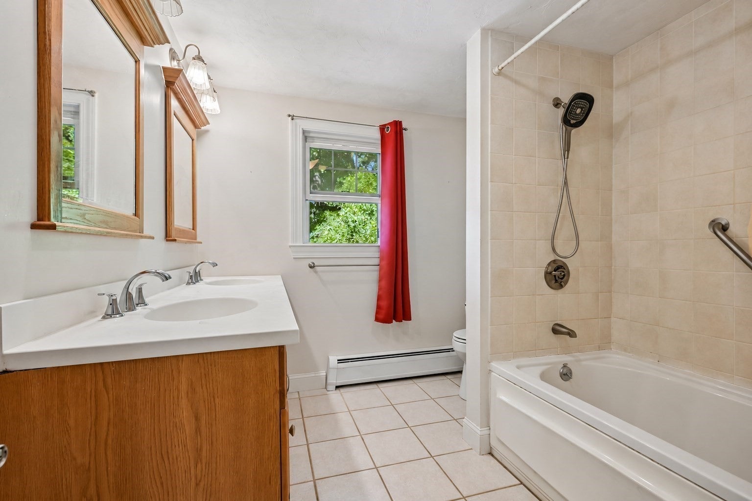 25 Evelyn Pl, Quincy, MA Photo #22