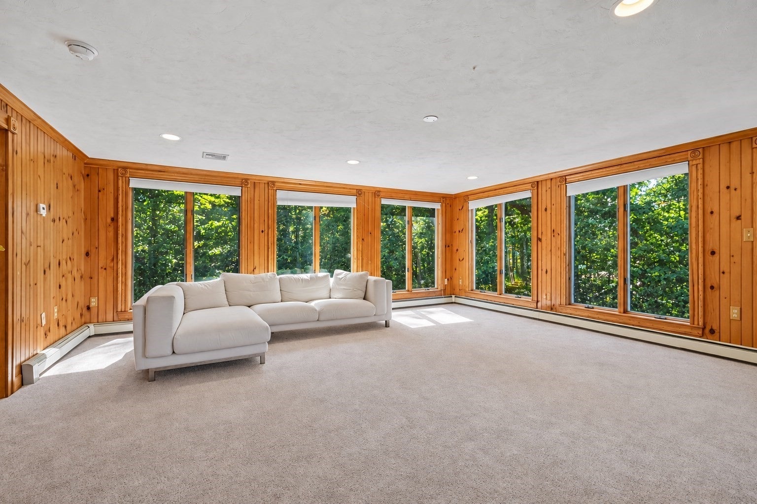 25 Evelyn Pl, Quincy, MA Photo #8