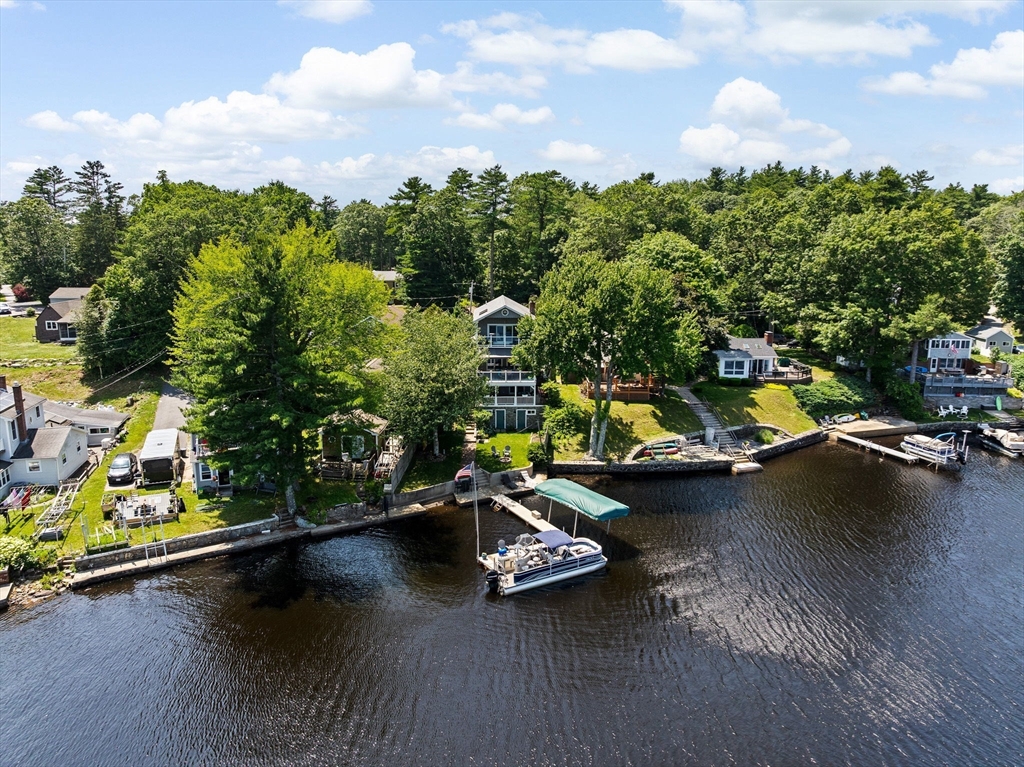 19 Hilltop Acres Dr