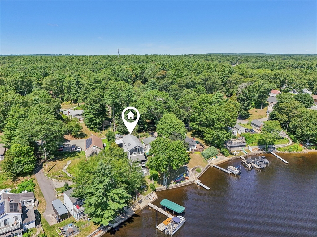 19 Hilltop Acres Dr