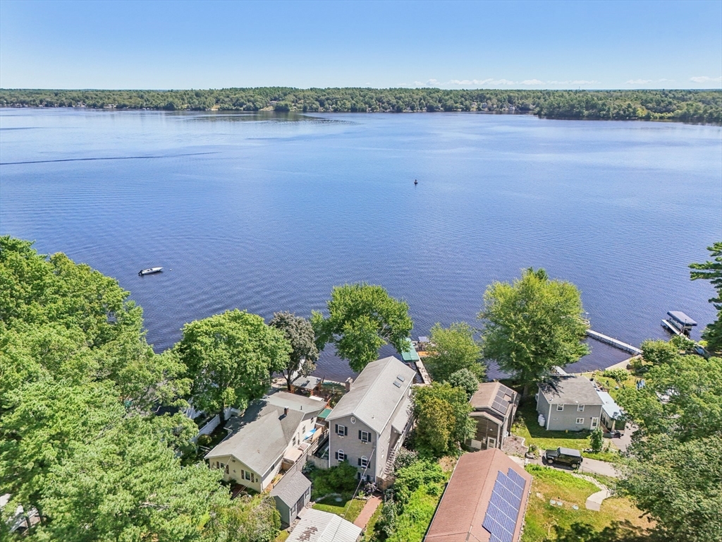 19 Hilltop Acres Dr