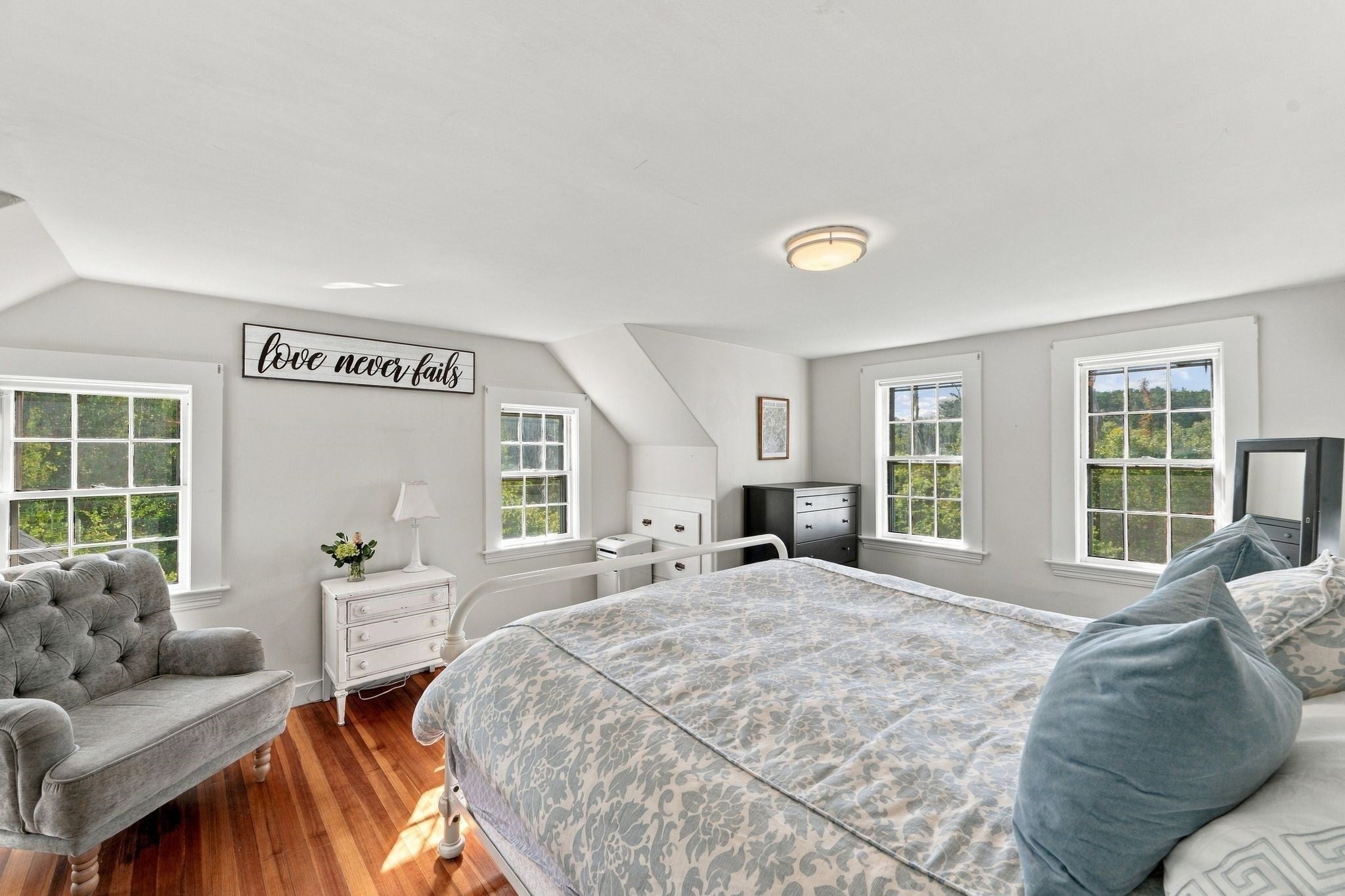 25 Concord St, Gloucester, MA, 25 Concord St, Gloucester, MA Photo #30