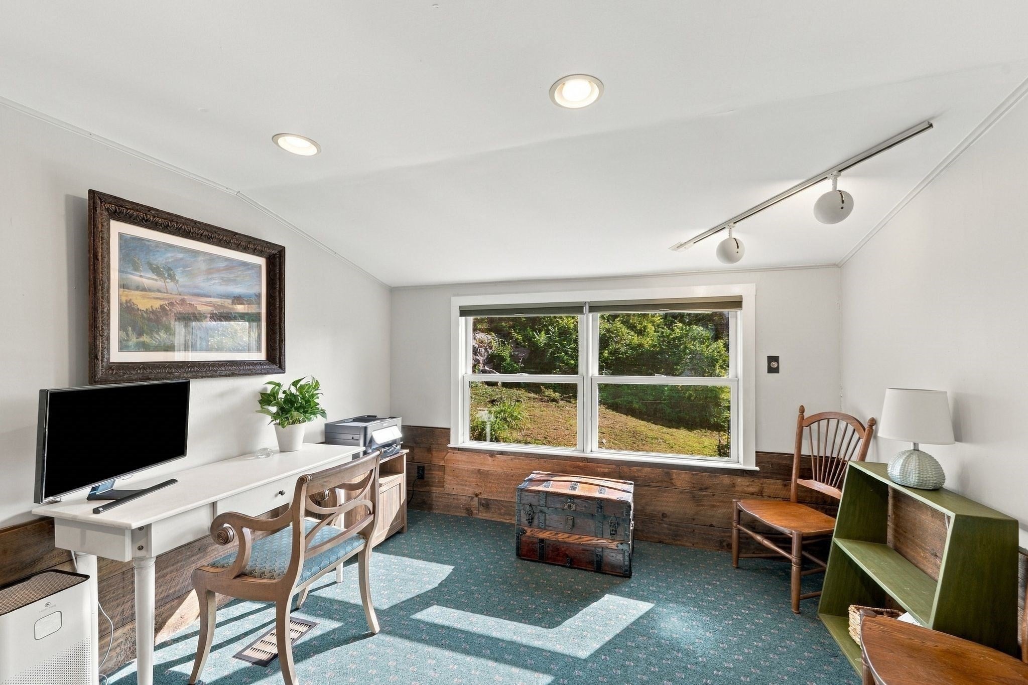 25 Concord St, Gloucester, MA, 25 Concord St, Gloucester, MA Photo #27