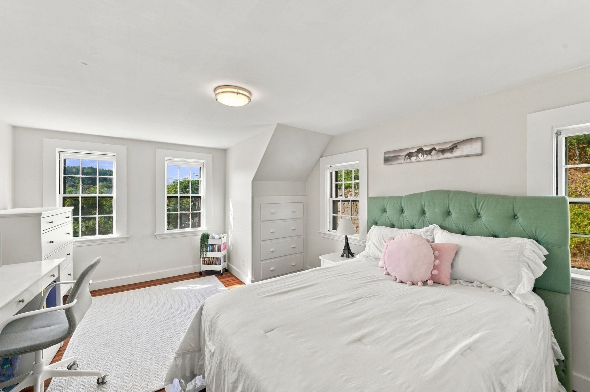 25 Concord St, Gloucester, MA, 25 Concord St, Gloucester, MA Photo #28