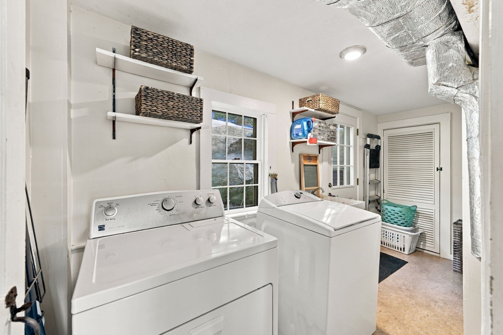 25 Concord St, Gloucester, MA, 25 Concord St, Gloucester, MA Photo #37