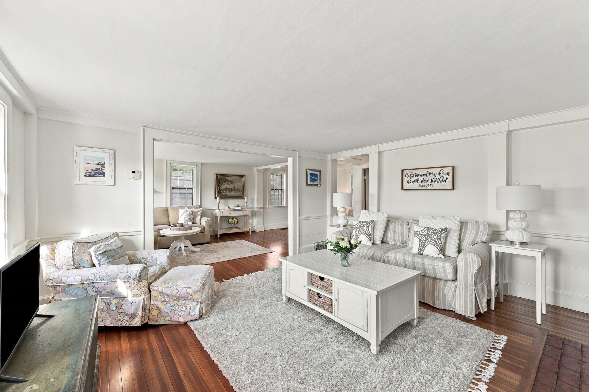 25 Concord St, Gloucester, MA, 25 Concord St, Gloucester, MA Photo #6