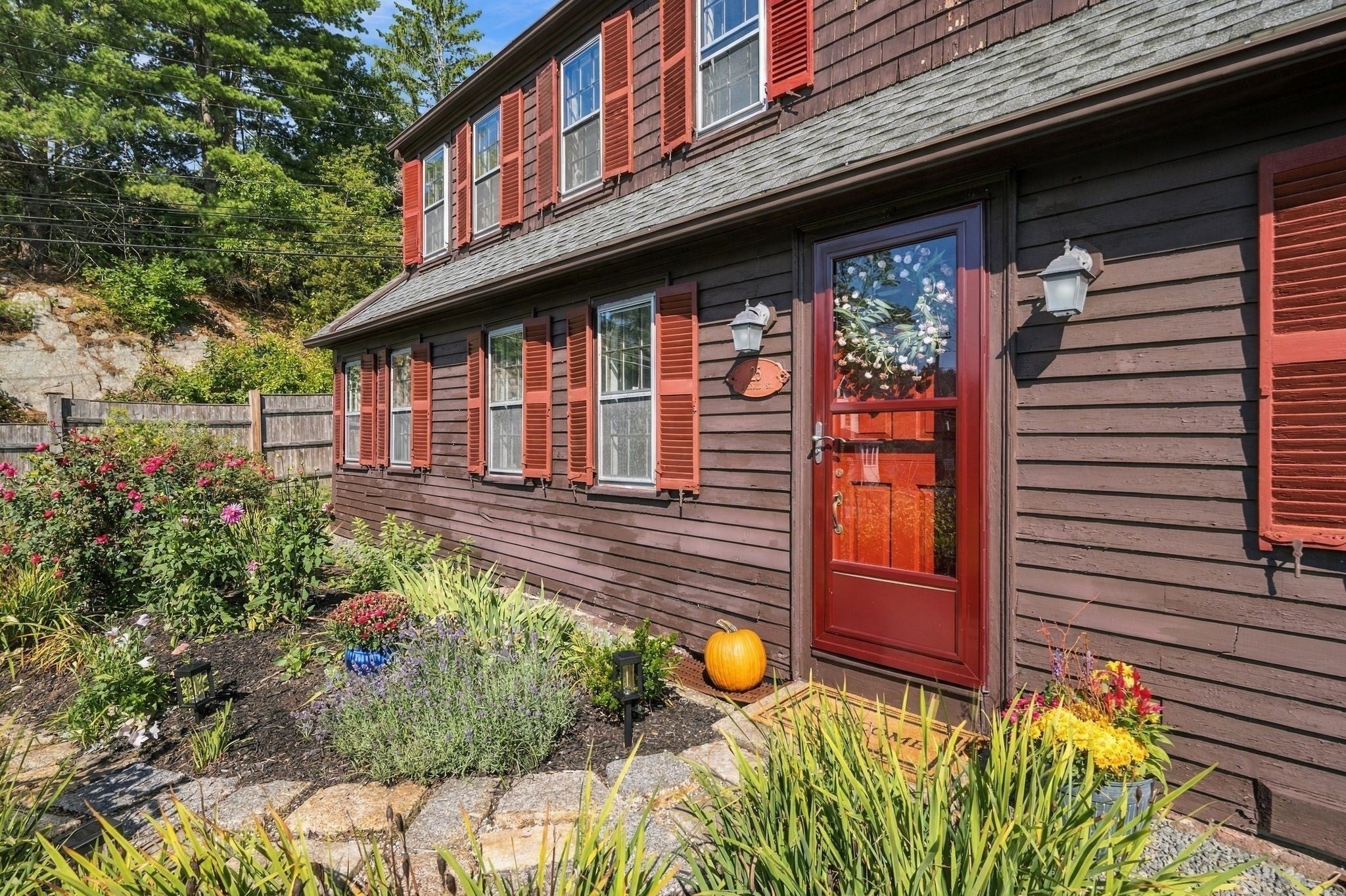 25 Concord St, Gloucester, MA, 25 Concord St, Gloucester, MA Photo #5