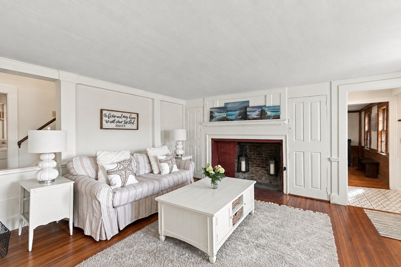 25 Concord St, Gloucester, MA, 25 Concord St, Gloucester, MA Photo #10