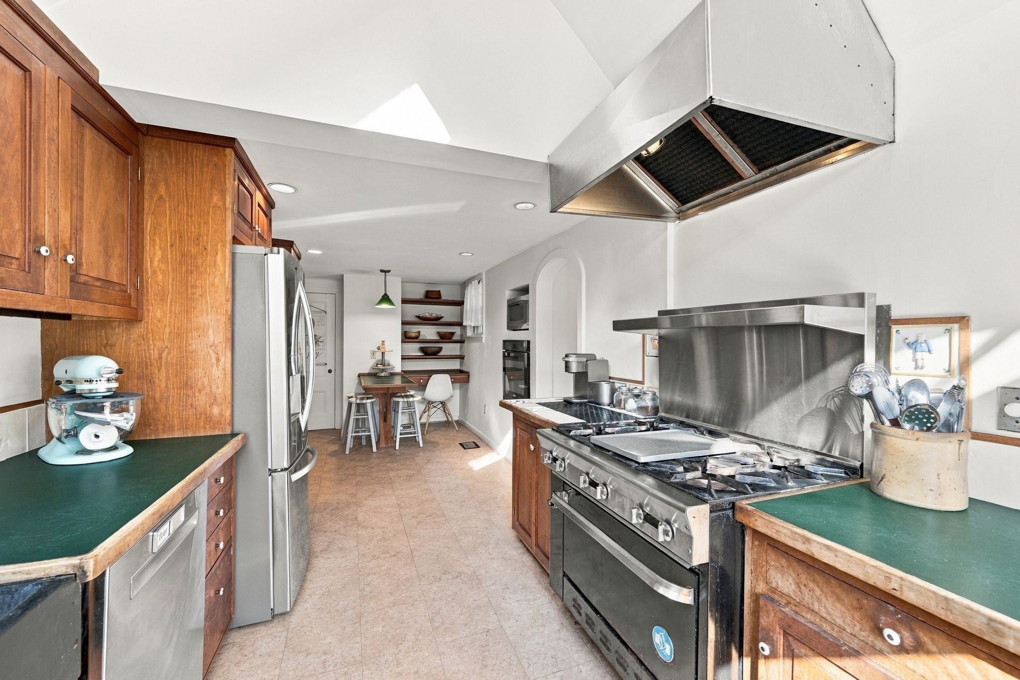 25 Concord St, Gloucester, MA, 25 Concord St, Gloucester, MA Photo #22