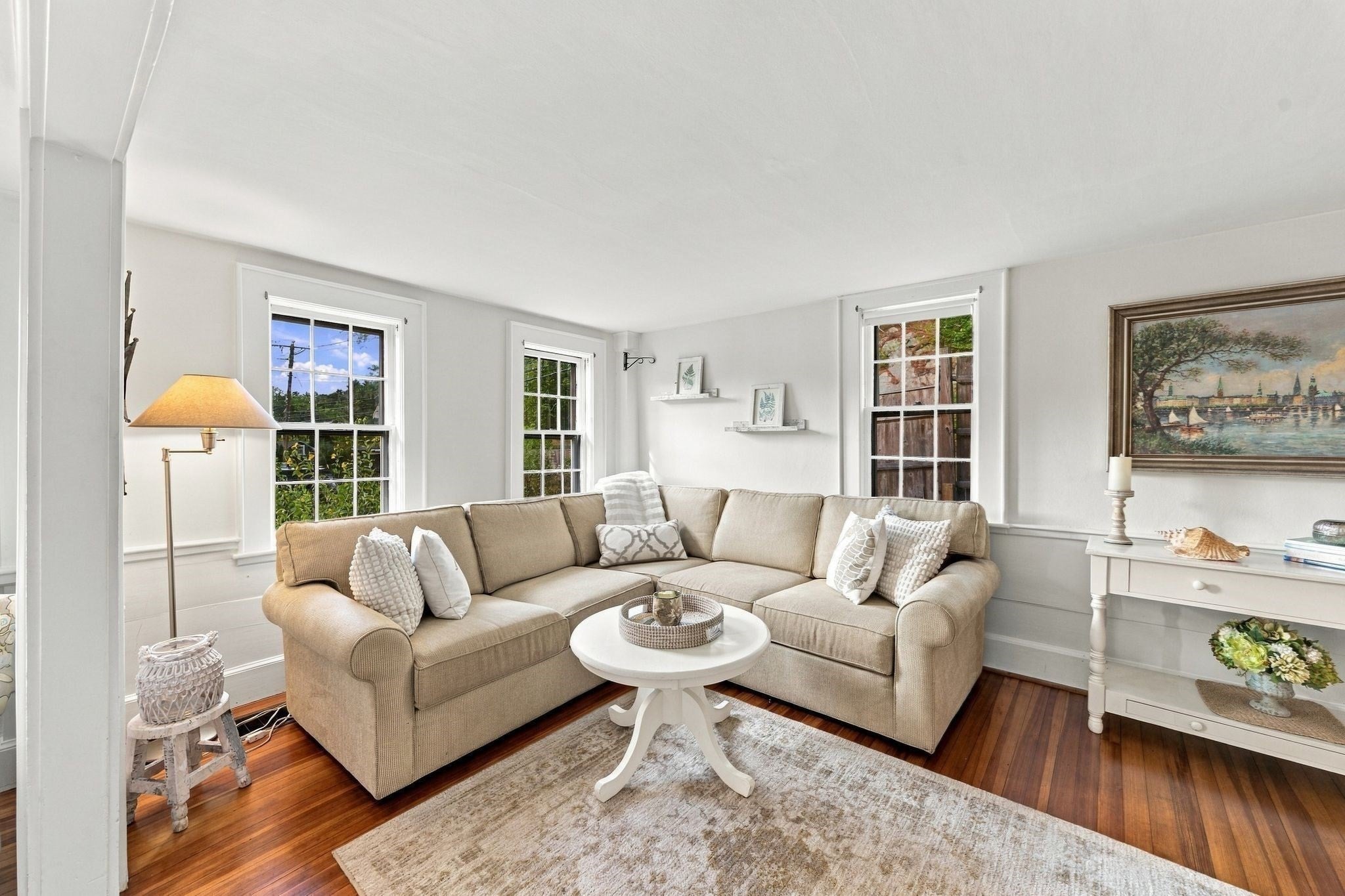 25 Concord St, Gloucester, MA, 25 Concord St, Gloucester, MA Photo #11