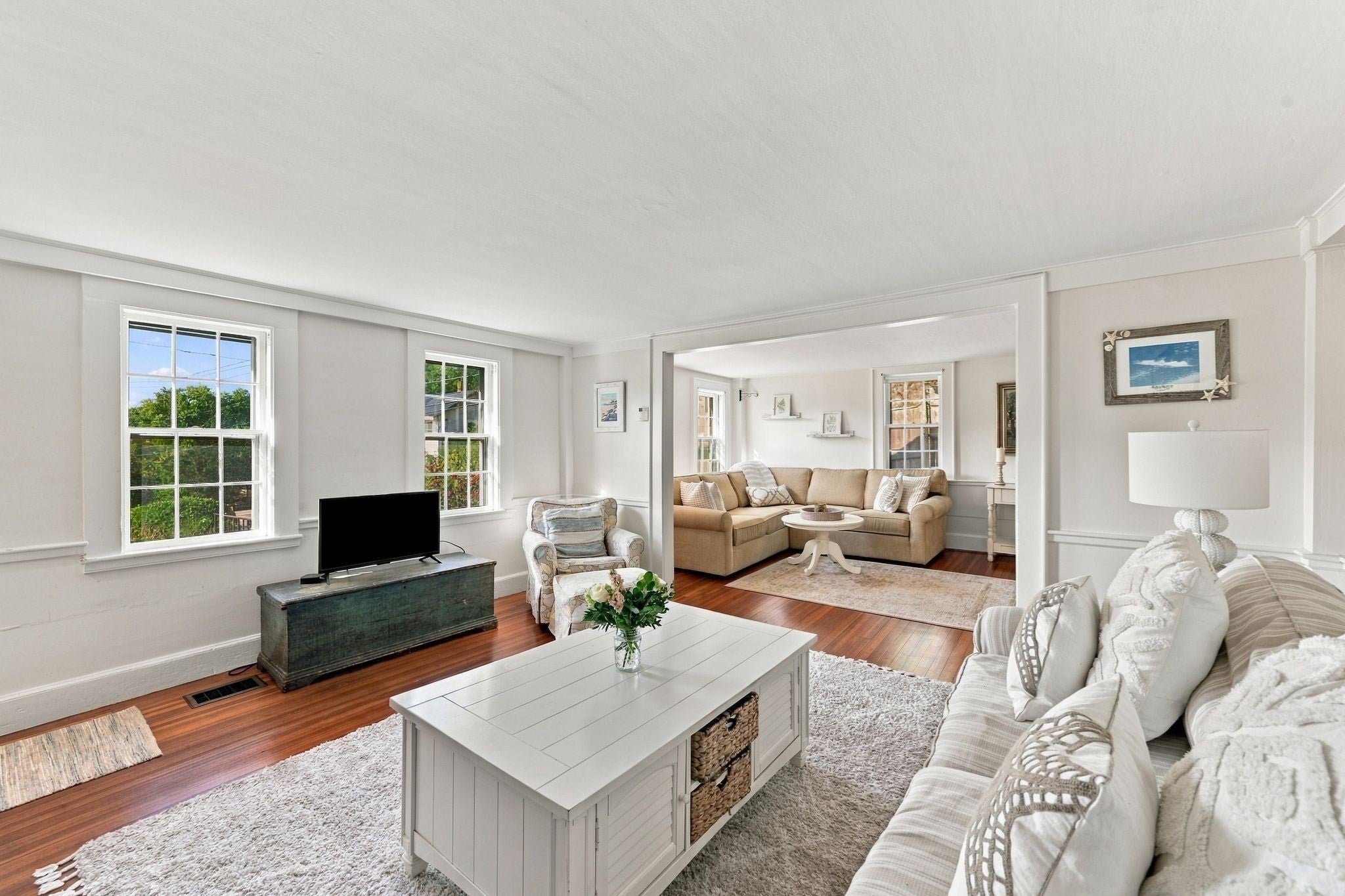 25 Concord St, Gloucester, MA, 25 Concord St, Gloucester, MA Photo #7