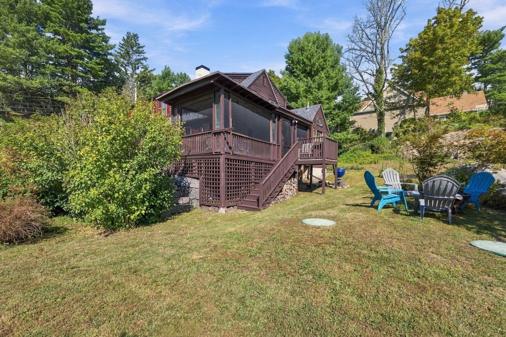 25 Concord St, Gloucester, MA, 25 Concord St, Gloucester, MA Photo #38