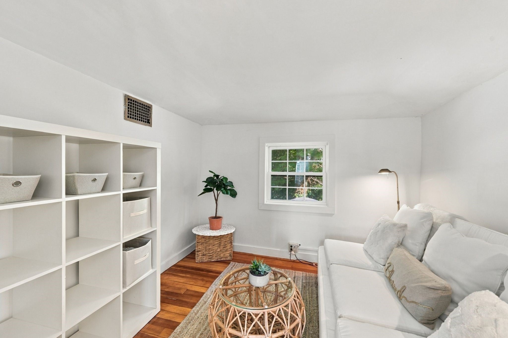 25 Concord St, Gloucester, MA, 25 Concord St, Gloucester, MA Photo #32