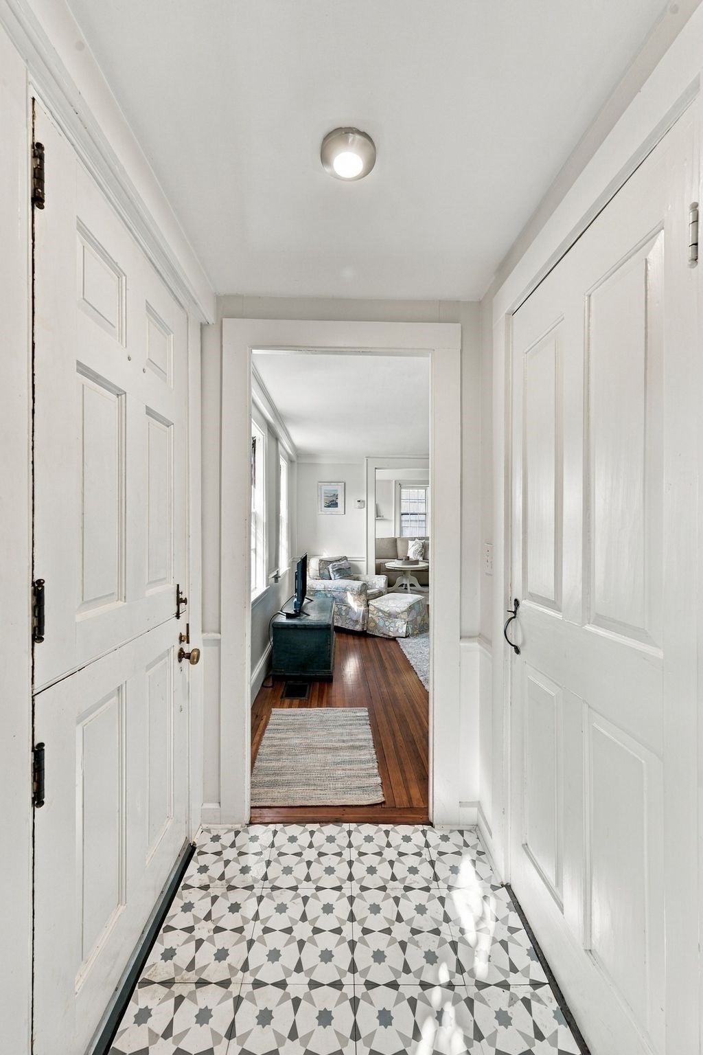 25 Concord St, Gloucester, MA, 25 Concord St, Gloucester, MA Photo #15