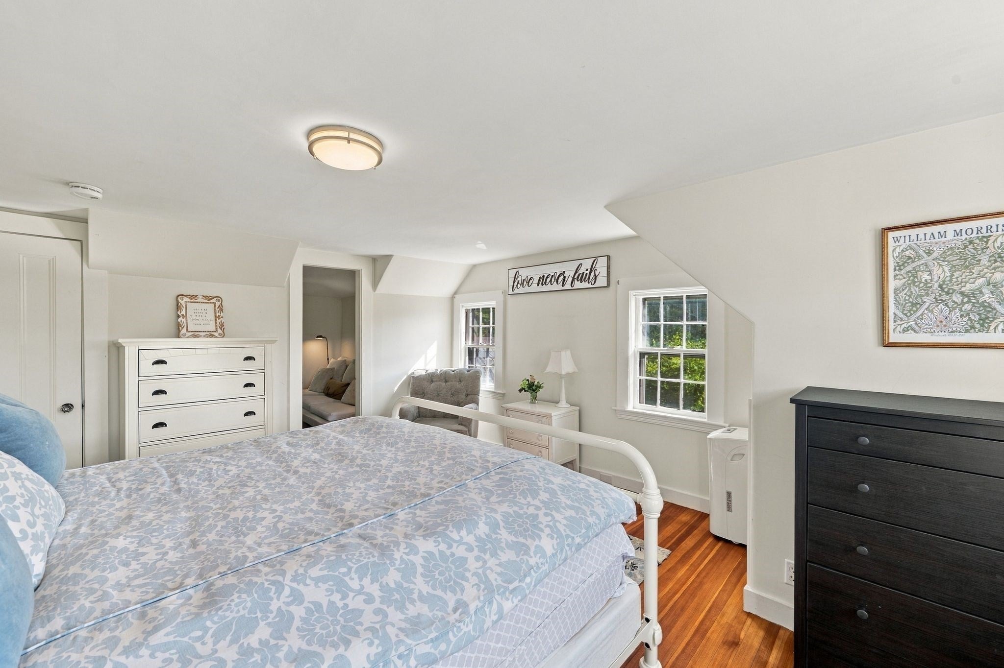25 Concord St, Gloucester, MA, 25 Concord St, Gloucester, MA Photo #31