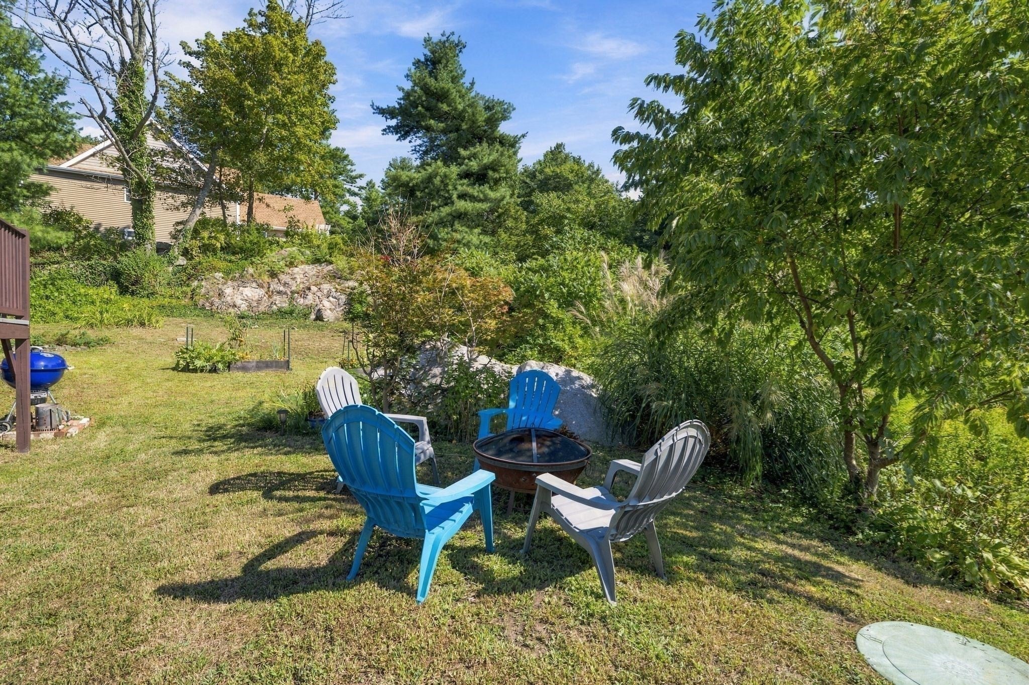 25 Concord St, Gloucester, MA, 25 Concord St, Gloucester, MA Photo #39