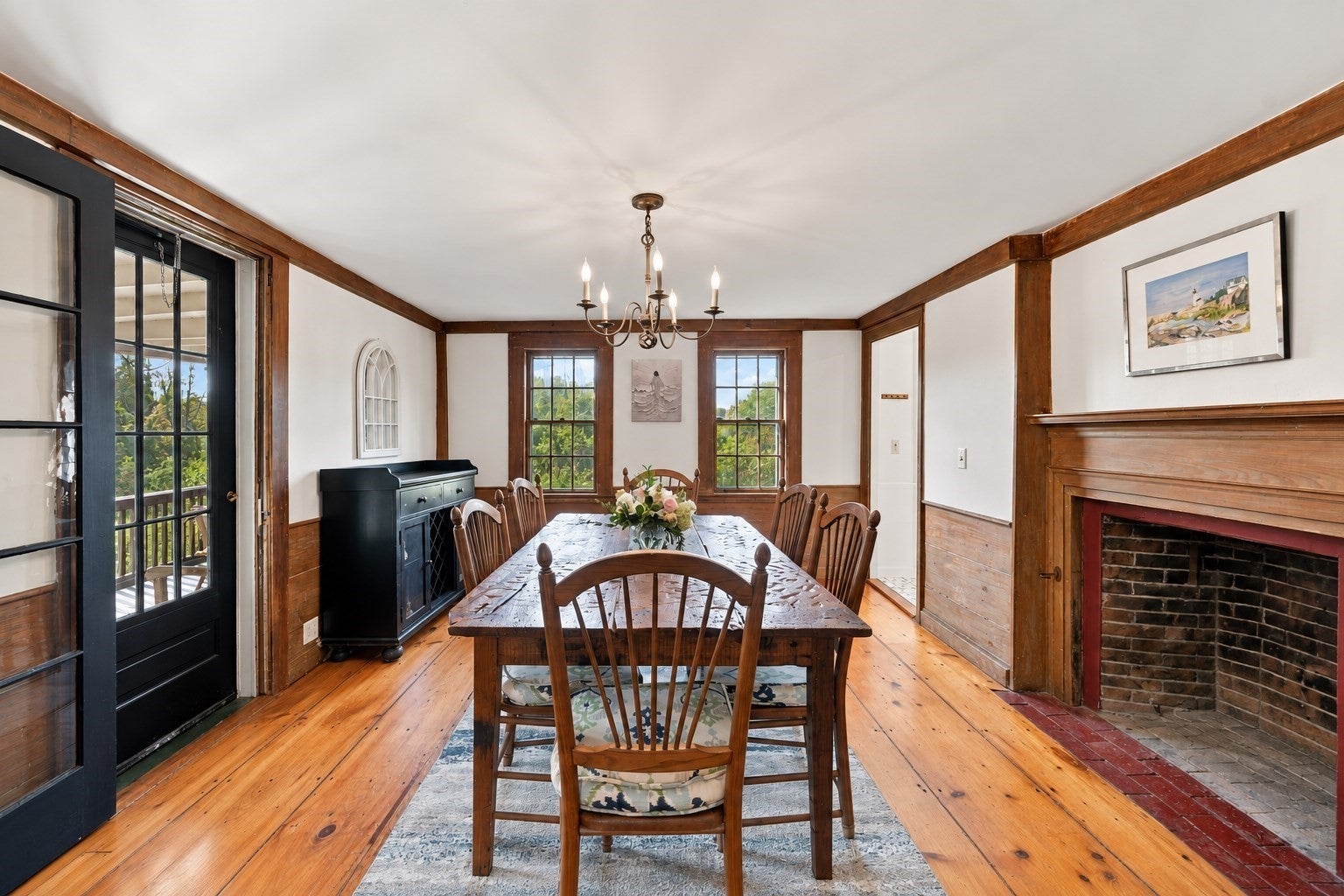 25 Concord St, Gloucester, MA, 25 Concord St, Gloucester, MA Photo #17