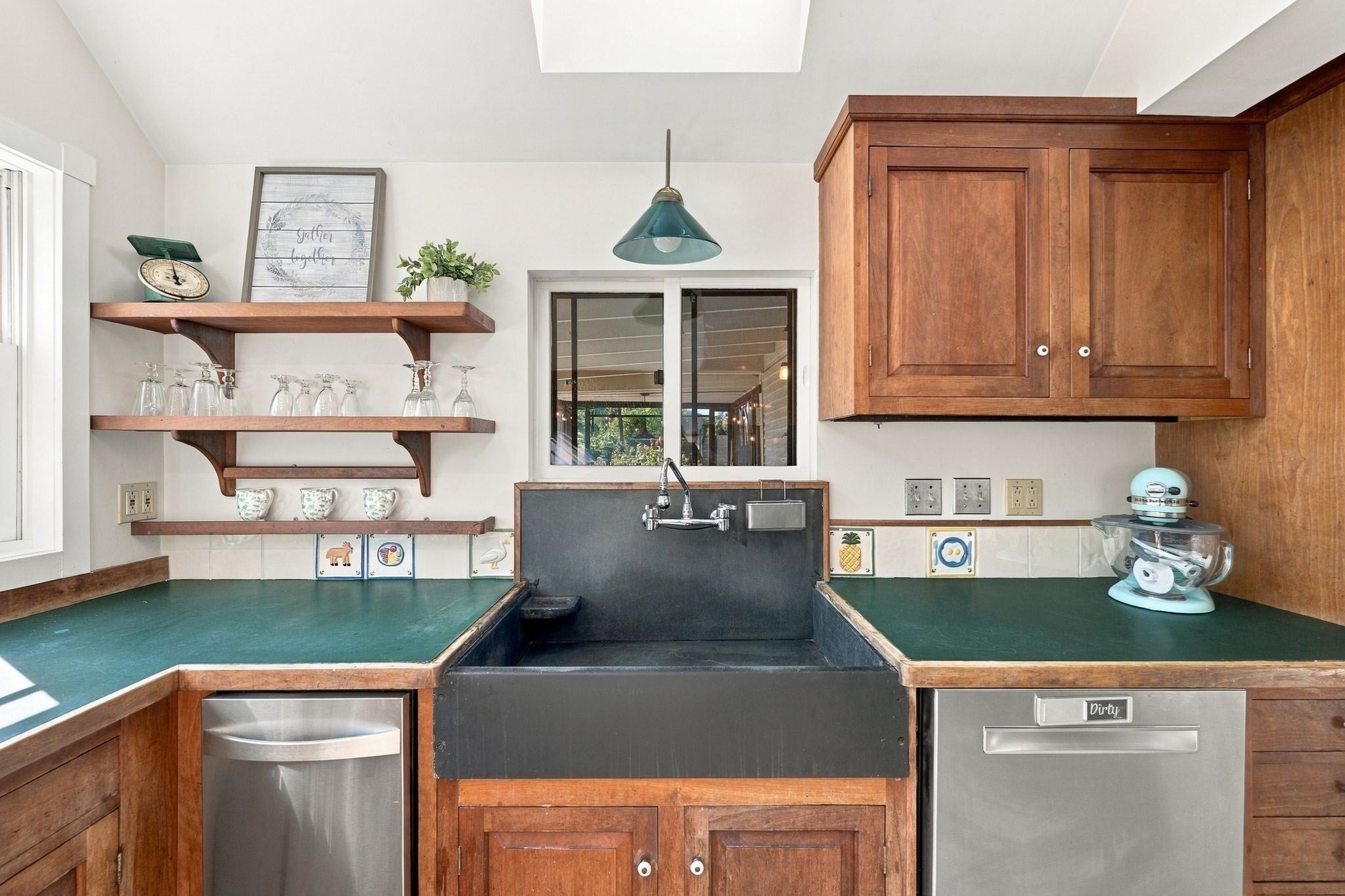 25 Concord St, Gloucester, MA, 25 Concord St, Gloucester, MA Photo #21