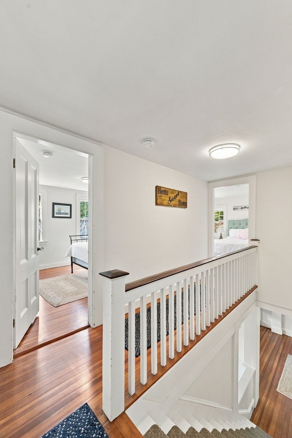 25 Concord St, Gloucester, MA, 25 Concord St, Gloucester, MA Photo #36