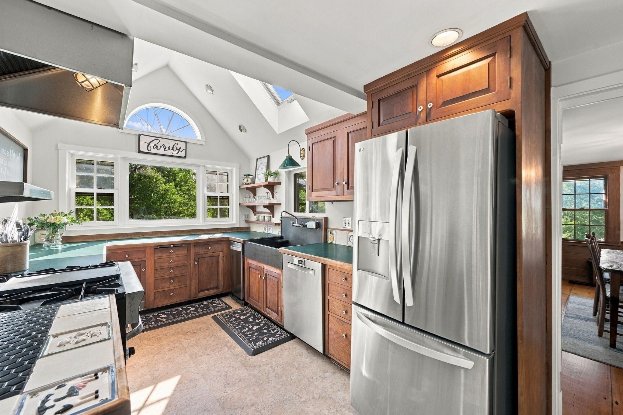 25 Concord St, Gloucester, MA, 25 Concord St, Gloucester, MA Photo #19