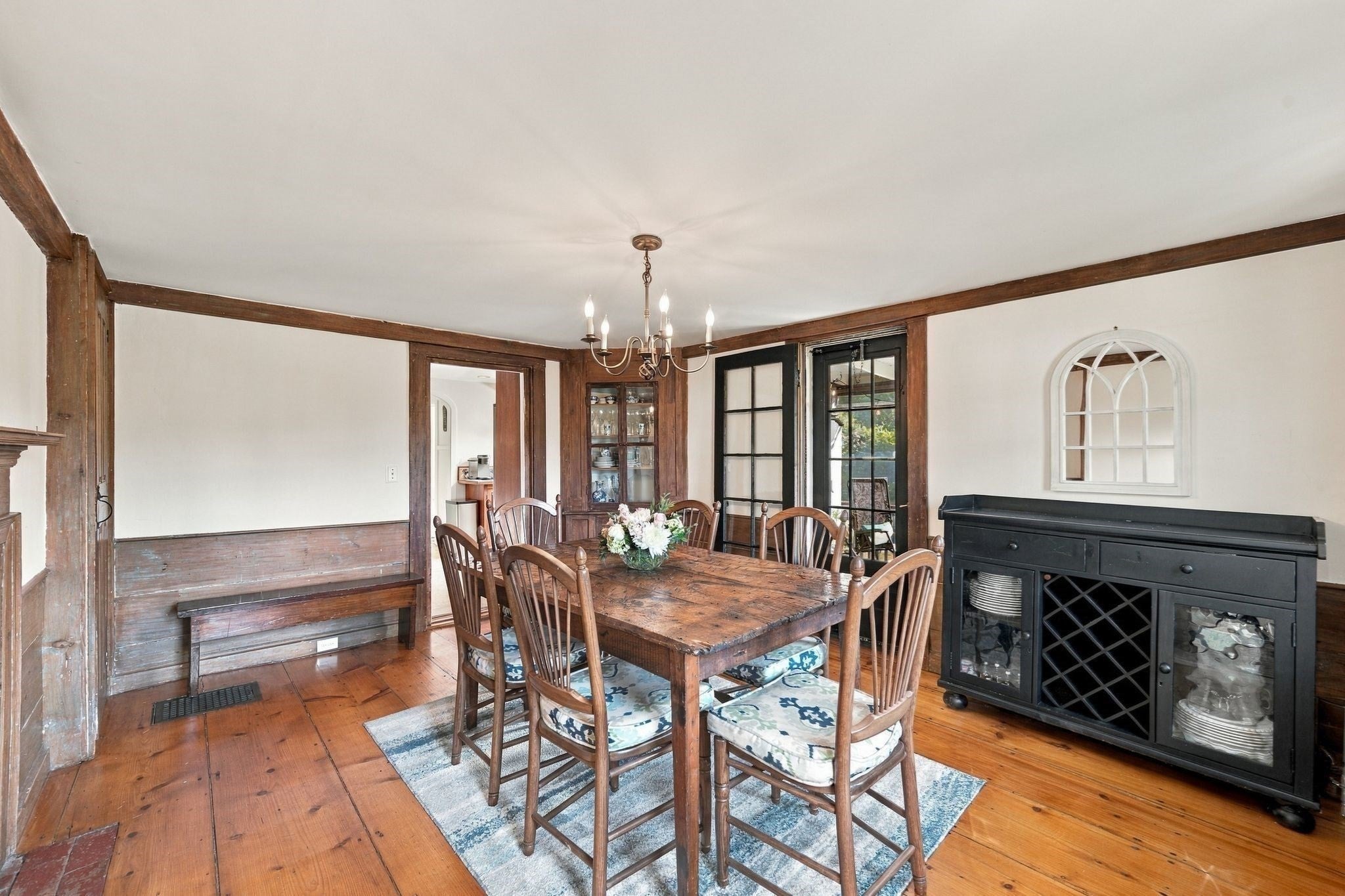 25 Concord St, Gloucester, MA, 25 Concord St, Gloucester, MA Photo #16