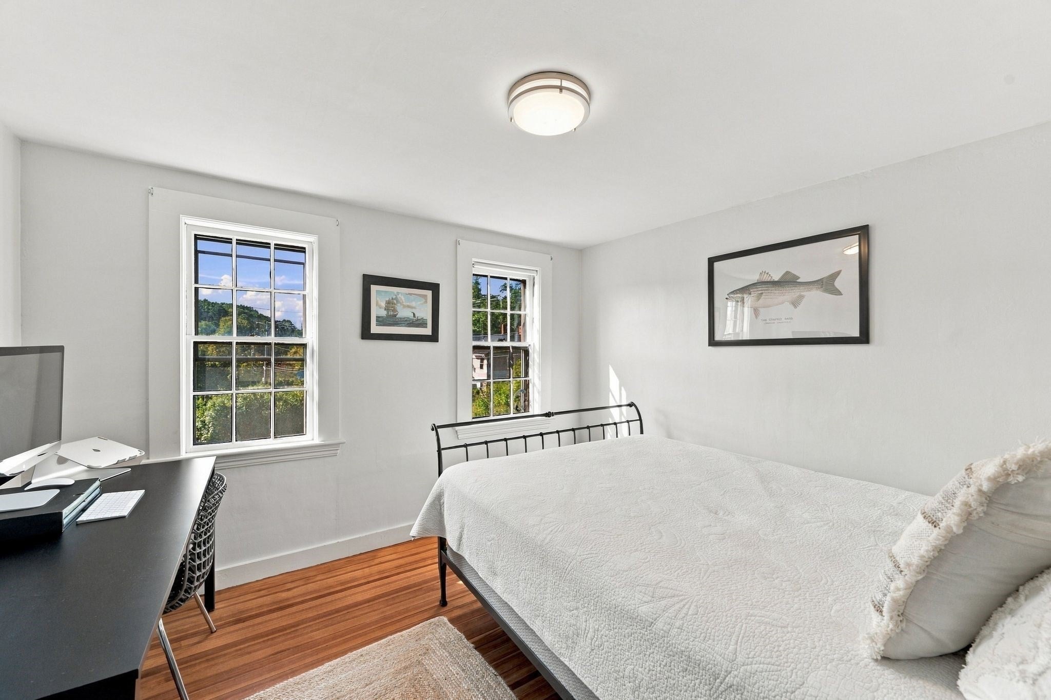 25 Concord St, Gloucester, MA, 25 Concord St, Gloucester, MA Photo #33