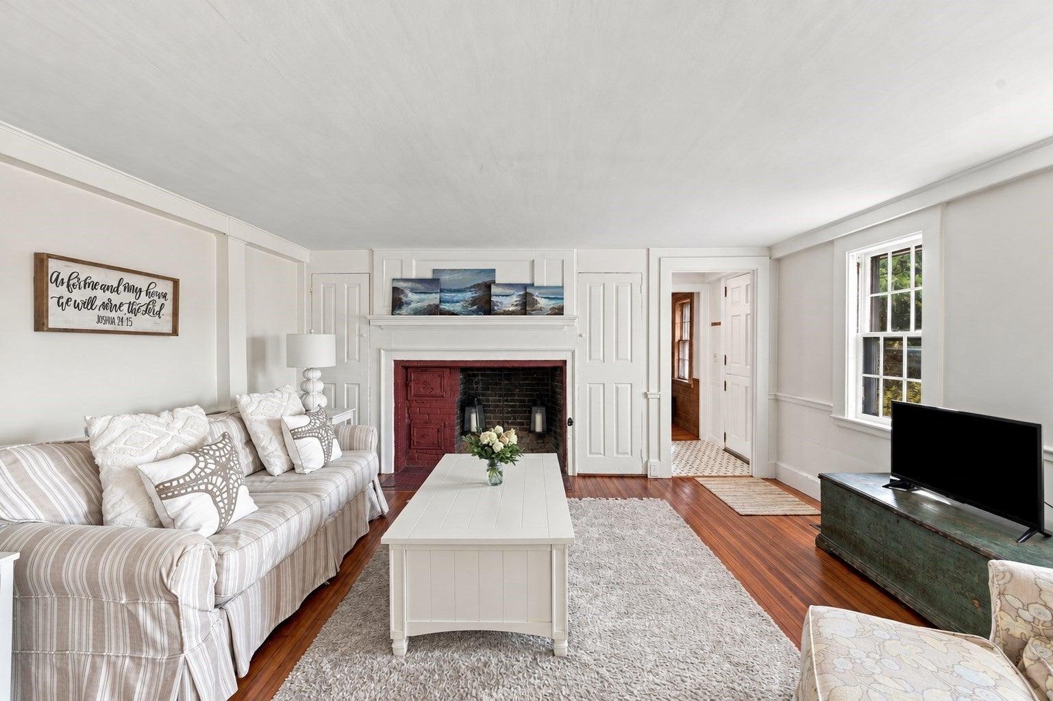 25 Concord St, Gloucester, MA, 25 Concord St, Gloucester, MA Photo #8