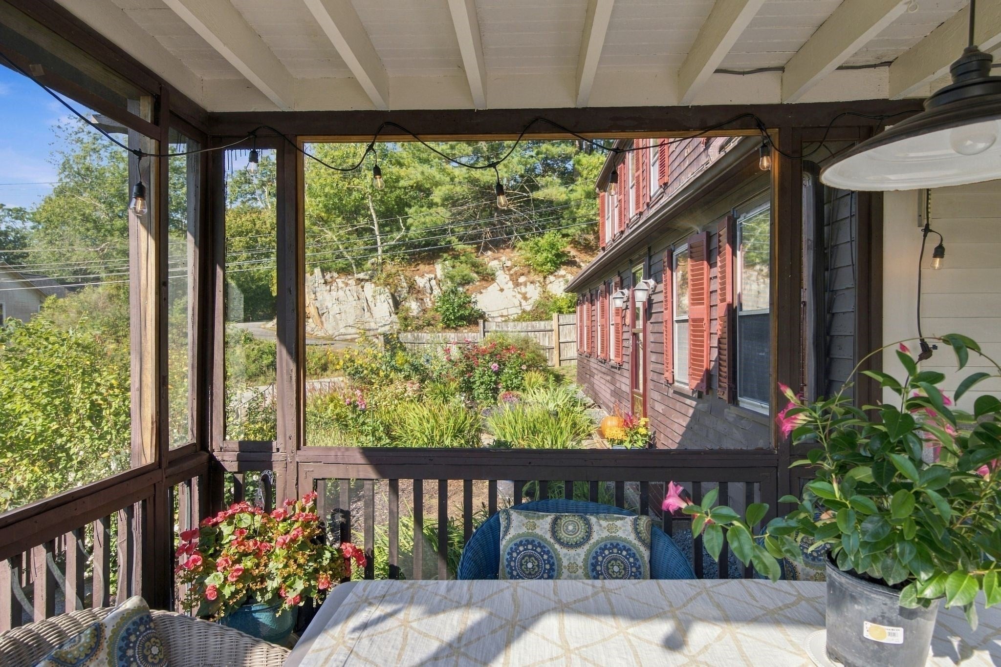 25 Concord St, Gloucester, MA, 25 Concord St, Gloucester, MA Photo #26