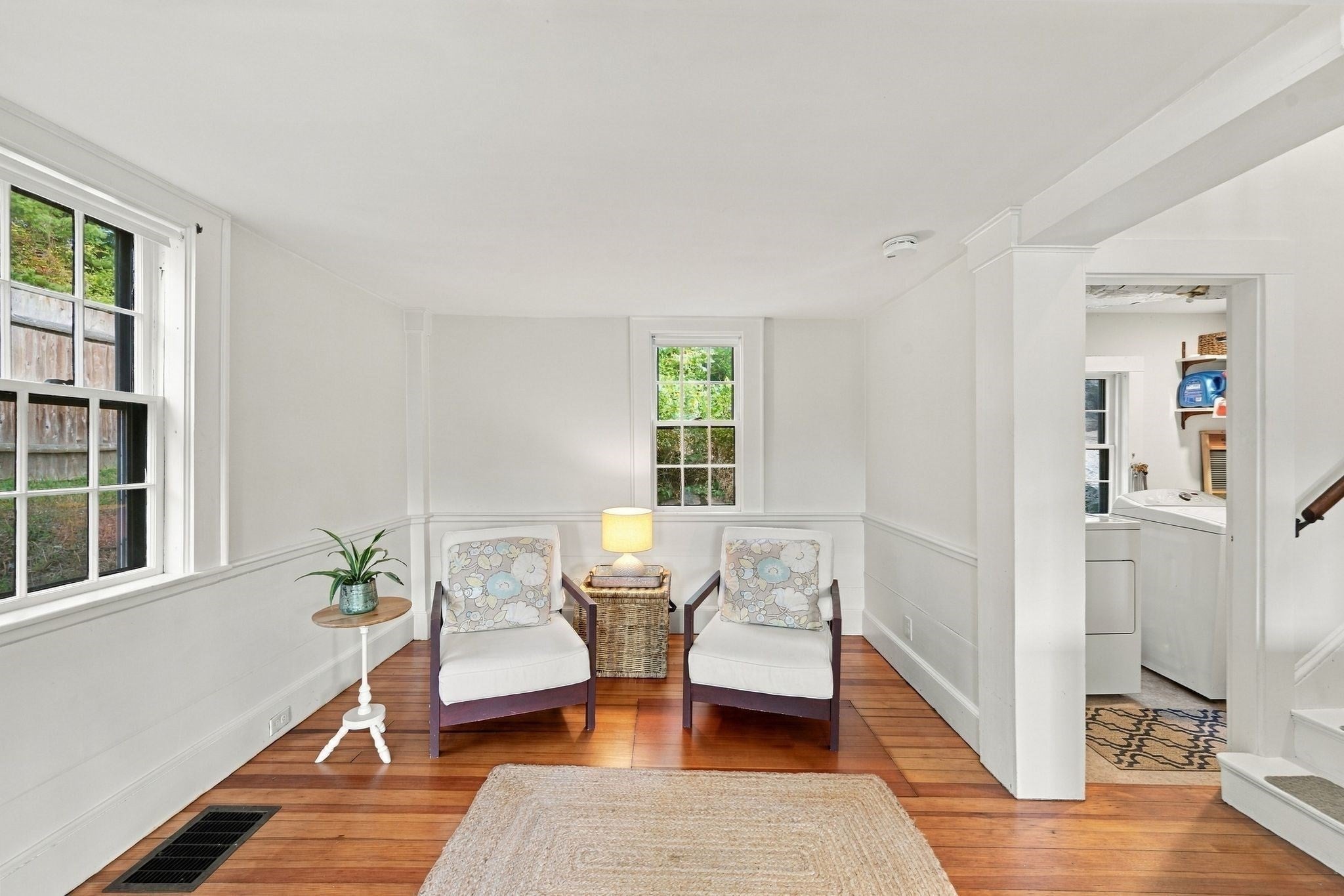 25 Concord St, Gloucester, MA, 25 Concord St, Gloucester, MA Photo #14