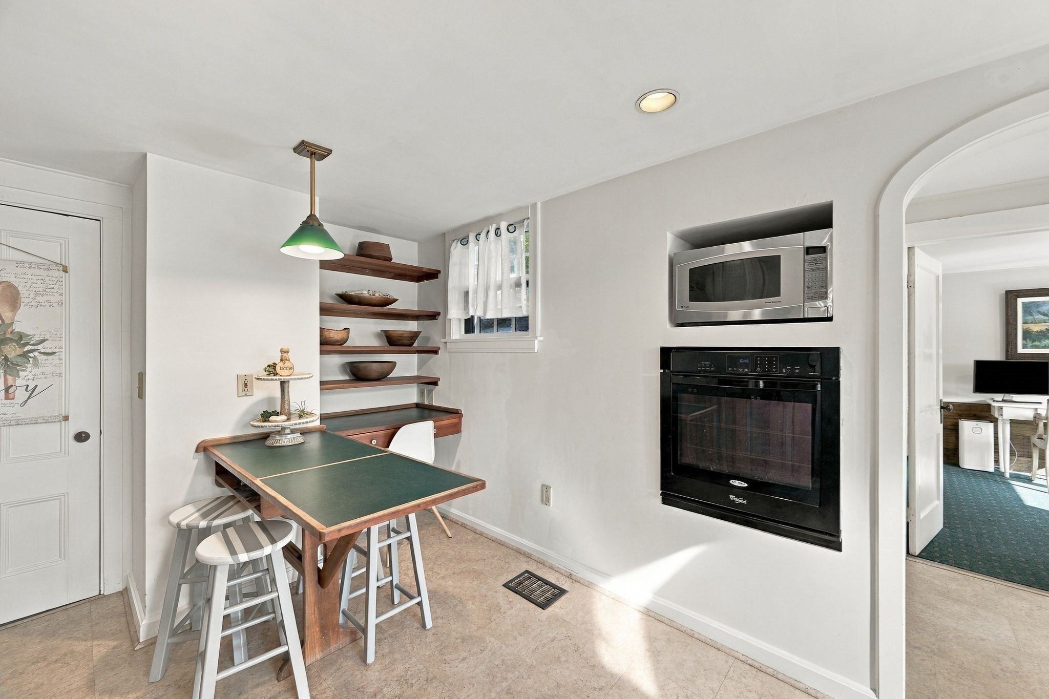 25 Concord St, Gloucester, MA, 25 Concord St, Gloucester, MA Photo #23