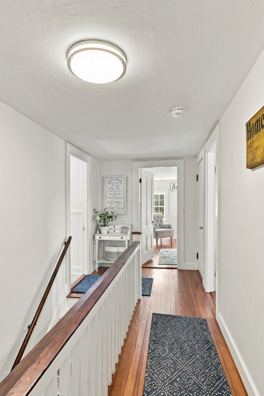 25 Concord St, Gloucester, MA, 25 Concord St, Gloucester, MA Photo #35