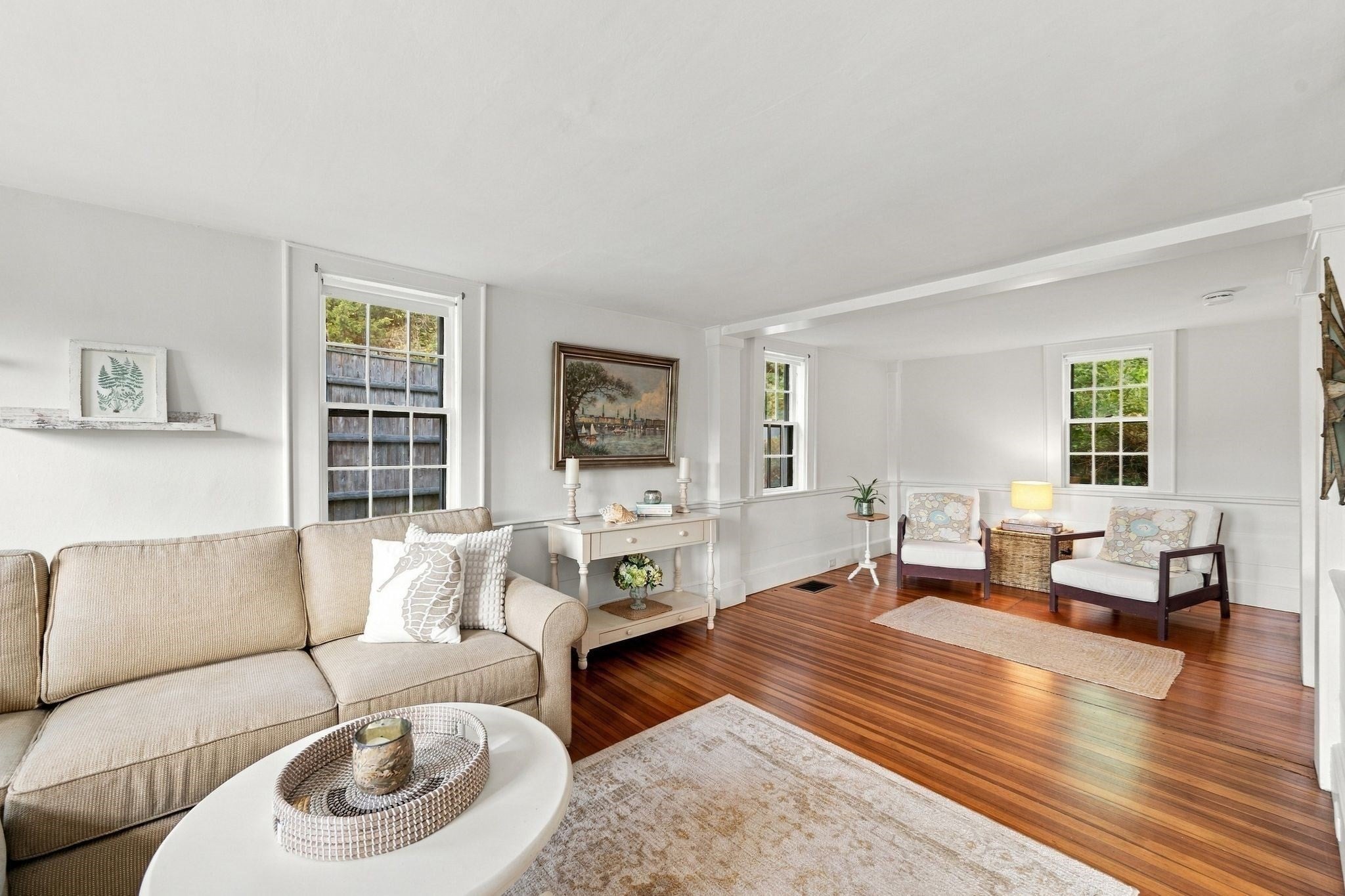 25 Concord St, Gloucester, MA, 25 Concord St, Gloucester, MA Photo #13