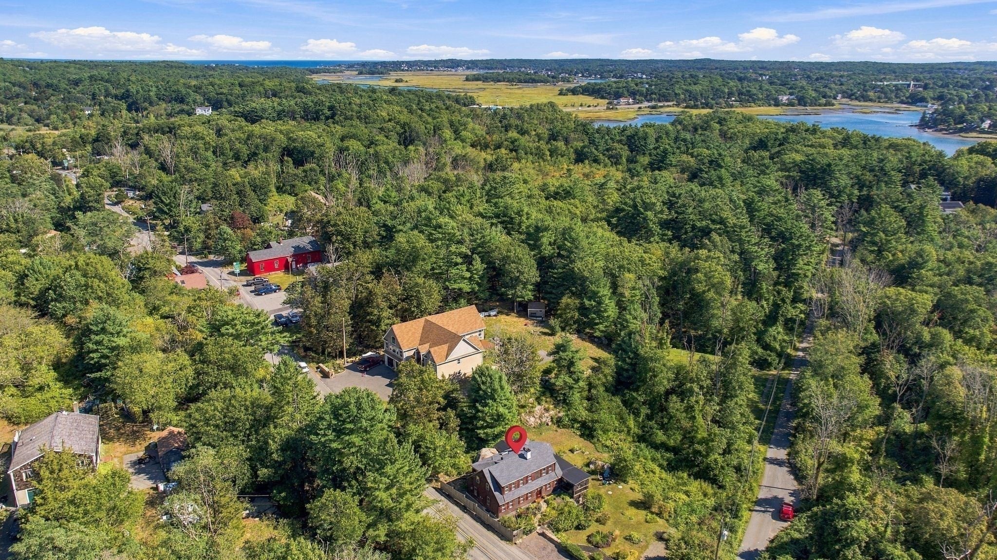 25 Concord St, Gloucester, MA, 25 Concord St, Gloucester, MA Photo #41