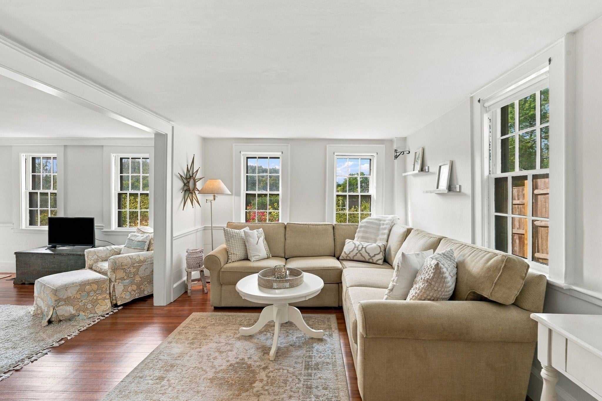 25 Concord St, Gloucester, MA, 25 Concord St, Gloucester, MA Photo #12