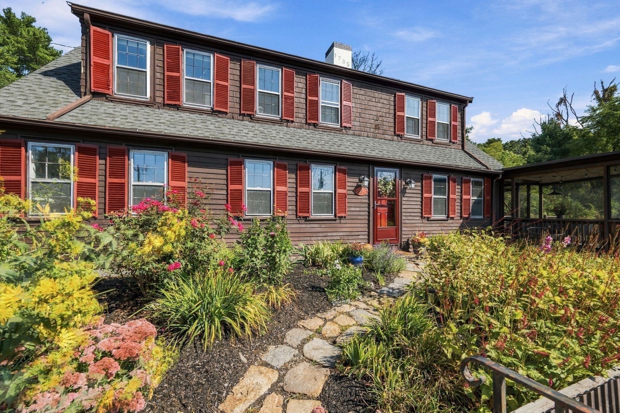 25 Concord St, Gloucester, MA, 25 Concord St, Gloucester, MA Photo #1