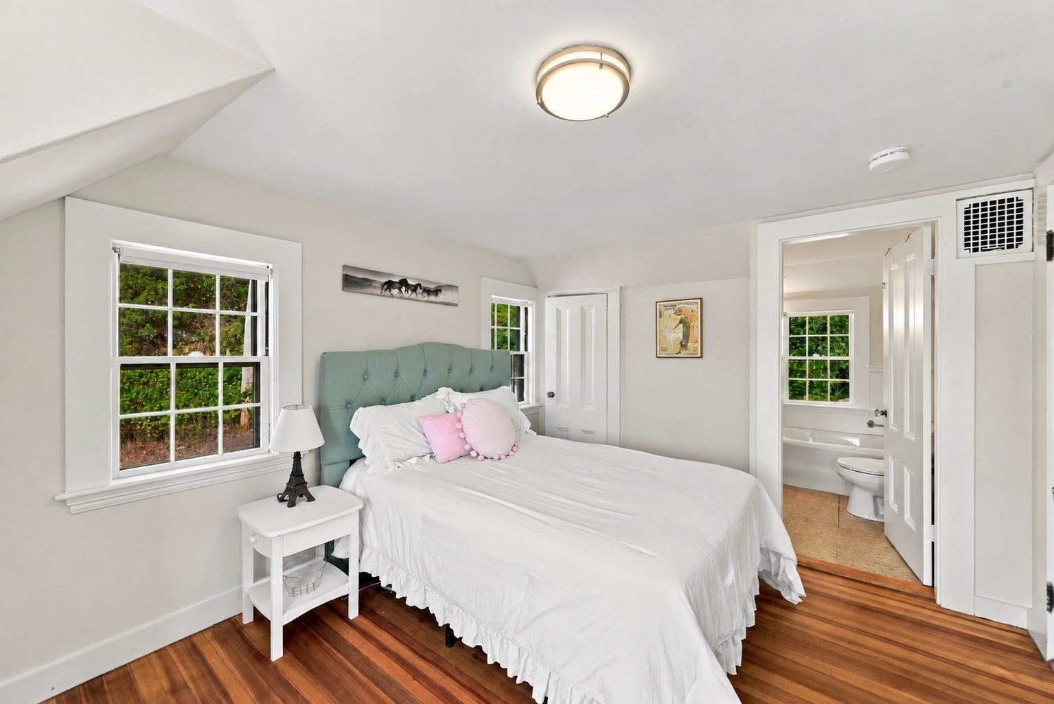 25 Concord St, Gloucester, MA, 25 Concord St, Gloucester, MA Photo #29