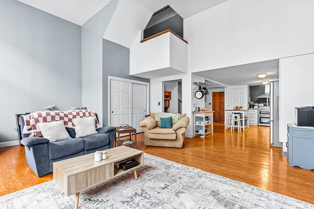 200 Market St 51B